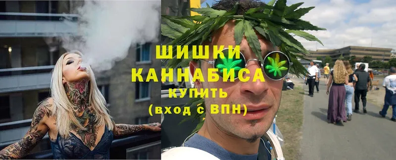 наркотики  маркетплейс наркотические препараты  Каннабис SATIVA & INDICA  Октябрьск 